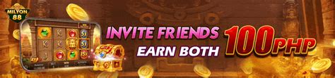 Discover the Ultimate Online Casino Experience at [milyon88] – Your.